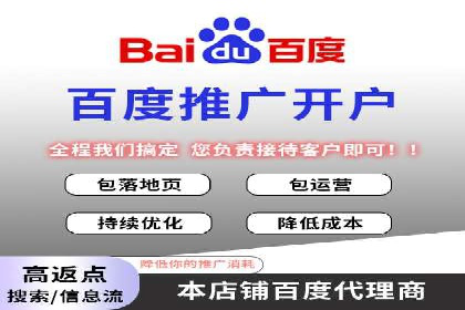 SEM竞价优化技巧分享：成功案例揭秘